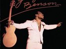 George Benson - Weekend in L.A.