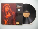 Rory Gallagher - Sinner... And Saint, D 1975, LP, Vinyl: vg++
