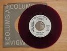 Paul Revere & The Raiders-Steppin Out U.S. 7