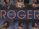Zapp - Many Facets Of Roger [Vinyl New]