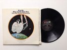 VAN DER GRAAF GENERATOR H to He Who am the Only One Orig 1972 LP Gatefold NM