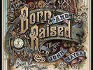 John Mayer - Born & Raised [Vinyl New]