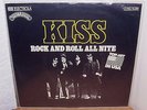 KISS - SINGLE - 7