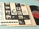 MARTY PAICH QUARTET ART PEPPER 10