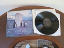 The Who - Who's Next LP - Ex+ Vintage GB Pressing Vinyl - Worldwide Shipping