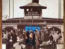 The Paupers – Ellis Island – Psychedelic Rock Vinyl LP – 1968 Original w/Insert
