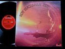 ROY BUCHANAN Second Album LP 1st Press 1970 Polydor 2391 062  EX+