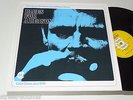 LP CHET BAKER QUINTET WARNE MARSH - BLUES FOR A REASON MINT- |96