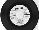 Ronnie Walker - You're the one - Philips demo