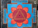 original 1968 “Thorinshield” LP in shrink