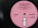 KING CRIMSON