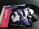 THE POLICE 