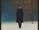 James Blake Overgrown 2xLP vinyl record sealed fka twigs sohn sbtrkt