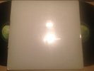 BEATLES WHITE ALBUM UK STEREO LP NO. 296754 APPLE PCS7067/68 EARLY 70s 4th PRESS