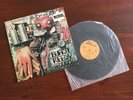 VINYLE FRANK ZAPPA and The Mothers of Invention BURNT WEENY SANDWICH