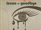 ELTON JOHN LEVON 7