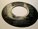 SPICE GIRLS : Viva Forever 1998 Jukebox  Single VSLH 1692