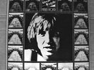 Stevie Wright-Hard Road  UK LP Polydor 1974