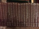 Rare FRANKLIN MINT 