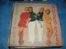 BUCKS FIZZ 