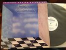 LP Traffic  *The low spark of...* AUDIOPHILE MASTER RECORDING MFSL NM