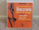 The Meows 