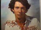 LP JONATHAN RICHMAN - & The Modern Lovers  1976/1978