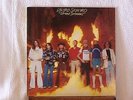 Lynyrd Skynyrd Street Survivors(1st Flames cover) orig.1977 MCA 3029 M-