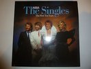 ABBA ?– 'The Singles' 2x12