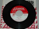 MC5 Shakin street , the american ruse 45 record