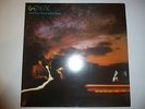 Genesis ?– 'And Then There Were Three' 12