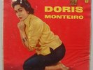DORIS MONTEIRO - 