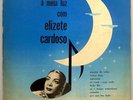 ELIZETH CARDOSO - 