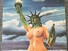 Kin Ping Meh - Virtues & Sins - Krautrock