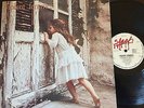 THE VIOLENT FEMMES 12