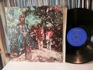 EX+/EX- Credence Clearwater Revival -Green River Shrink Orig US Fantasy Records