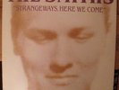 THE SMITHS - Strangeways Here We Come on SIRE Original Pressing