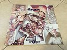 Dzyan - Aronda LP