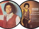 Michael Jackson YOU CAN'T WIN Disque 45t 7