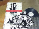 Prince and the Revolution - Parade - japan Press.Obi, Insert,, Rock LP 33 U-min.