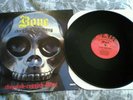 BONE THUGS-N-HARMONY 