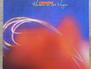 Cocteau Twins - Heaven or Las Vegas - Vinyl LP - Cad 0012