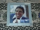 BUDDY RICH LP Class Of ’78   RARE CENTURY   DIRECT-TO-DISC   MINT / SEALED