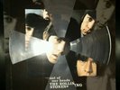 Rolling Stones Out of Our Heads Picture Disc Vinyl Mispress LP England's Newest