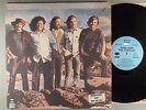 Turtles, The  Turtle Soup    Original Promo Label