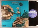 Yma Sumac  Miracles    Psych Funk Lounge  Produced By Les Baxter