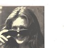 BONNIE RAITT--PROMO ONLYHARD COVER BOOKLET PICTURE SLEEVE + 45---PS--PIC---SLV