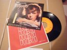 David Bowie - Young Americans/Suffragette City 7