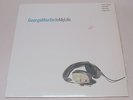 George Martin In My Life LP British Import Vinyl