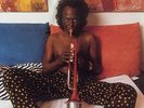 Miles Davis - Doo-Bop